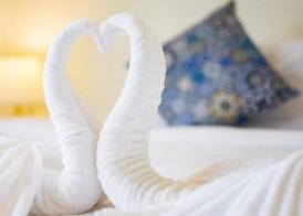 Mystays Phuket 5