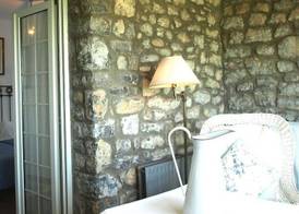 Hotel Los Caspios 2
