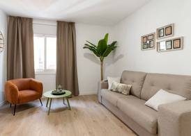 Apartamentos Venecia 5