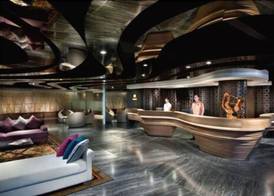 Ramada by Wyndham Bali Sunset Road Kuta 3