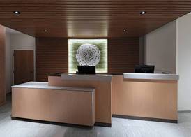 Fairfield Inn & Suites by Marriott Oskaloosa 3