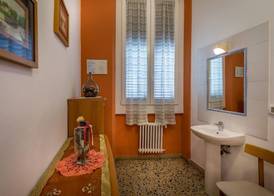 Hotel Ferretti 4