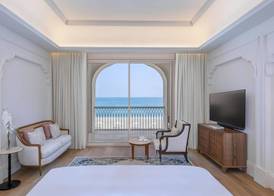The Chedi Katara Hotel & Resort 3
