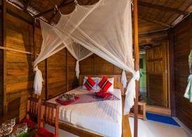Lipe Beach Resort 4