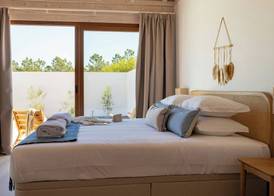 Pestana Comporta 5