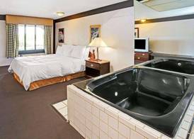 Exceed Inn 3