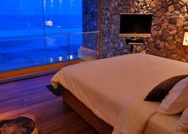 Tolani Resort Kui Buri 2