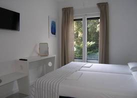 Apartments Mon Amour 3