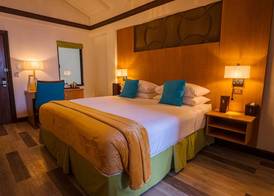 Sago Palm Hotel 3