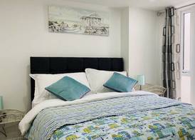Second Nest Ramsgate 2