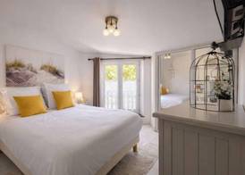 Le Clos des Sternes 4