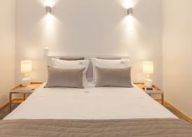BO - Marquês Apartments 4
