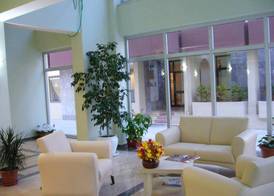 Sirin Villa 4