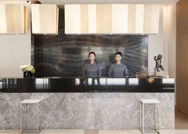Yong Le Lukang, a Tribute Portfolio Hotel 4