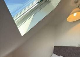Newcastle Townhouse 3