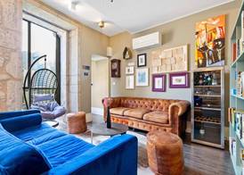 Jardim da Batalha Boutique Hotel by Shiadu 3