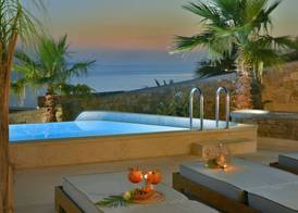 Anax Resort and Spa 3