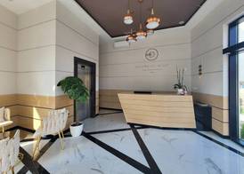 Dulamerovic Resort 2