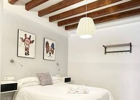 Remolars3 Townhouse - TI 1278 5