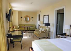 Hotel Settles 5