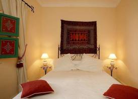 Riad Jomana 4