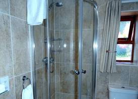 New Overlander Inn 4