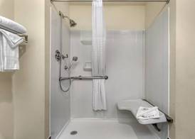 Comfort Inn Troutdale-Portland East 3