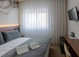 Hotel Afonso V 3
