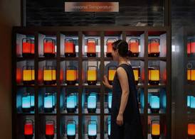 Ondo Hotel and Spa Seoul Jongro 3