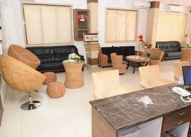 Hotel Sai Jashan Shirdi - Where blessings & comfort meet 2