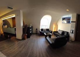 Skycity Hotel Atrigon 2