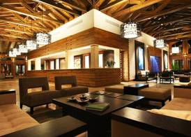 Casa de Campo Resort & Villas 3