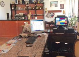 Corte Dossello 2