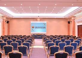 Iberostar Selection Varadero 5
