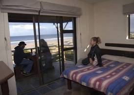 Island Vibe Backpackers Jeffreys Bay 5