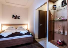 Hotel Garzon Plaza 3