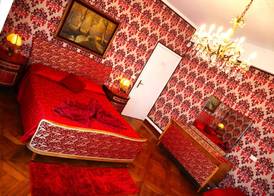 Venice Rainbow Apartment San Marco 3