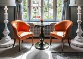 Le Grand Bellevue 4