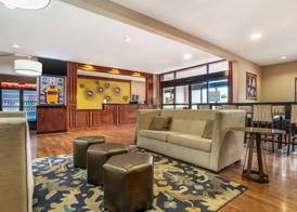 Best Western Plus Circle Inn 2