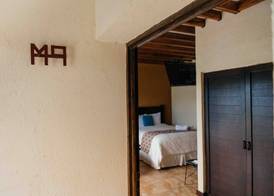 Casa 1800 Ataco Hotel Boutique 5
