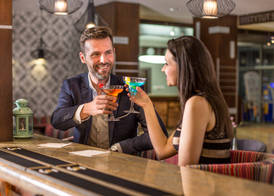 Hotel Leda Spa - Adults Only 3