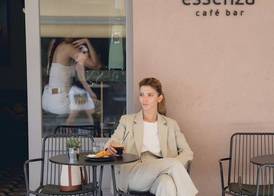 Riviera Suites 3