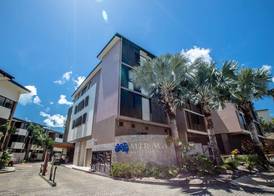 Mirage Whitsundays 2