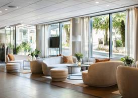 Clarion Hotel Stavanger 4