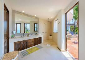 Villa Divina Luxury Boutique - Adults Only 3