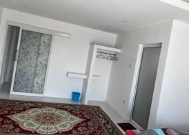 Alisara Apartments 4