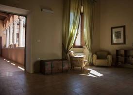 Palazzo Guiderocchi 2