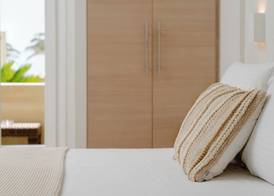 Finikas Hotel 5