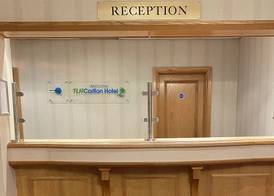 TLH Carlton Hotel - TLH Leisure, Entertainment and Spa Resort 2