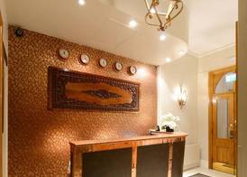 Twenty Nevern Square Hotel 3